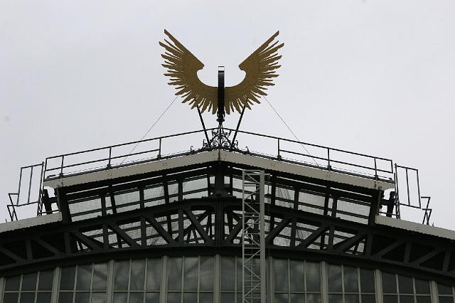042 Bibliotheek Amsterdam.jpg